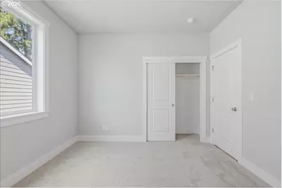 35541 Valley View Dr, Saint Helens, OR 97051 - Photo 37