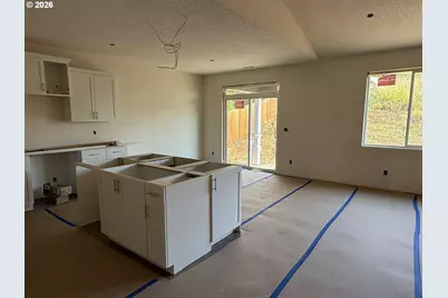 35541 Valley View Dr, Saint Helens, OR 97051 - Photo 5