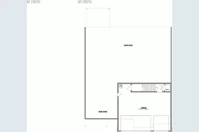 35541 Valley View Dr, Saint Helens, OR 97051 - Photo 3