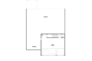 35541 Valley View Dr, Saint Helens, OR 97051 - Photo 3