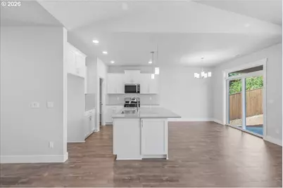 35541 Valley View Dr, Saint Helens, OR 97051 - Photo 21