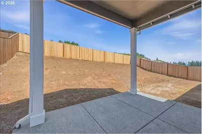 35541 Valley View Dr, Saint Helens, OR 97051 - Photo 45