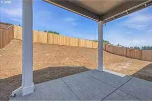 35541 Valley View Dr, Saint Helens, OR 97051 - Photo 45