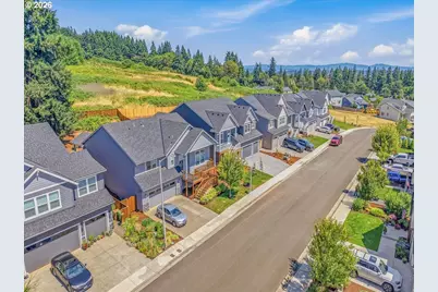 35541 Valley View Dr, Saint Helens, OR 97051 - Photo 5