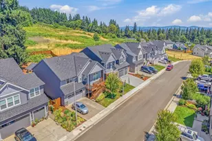 35541 Valley View Dr, Saint Helens, OR 97051 - Photo 5