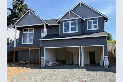 35541 Valley View Dr, Saint Helens, OR 97051 - Photo 1