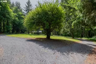 41178 Port Dr, Sweet Home, OR 97386 - Photo 11