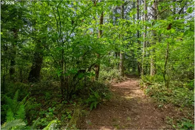 41178 Port Dr, Sweet Home, OR 97386 - Photo 39