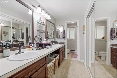 41178 Port Dr, Sweet Home, OR 97386 - Photo 25