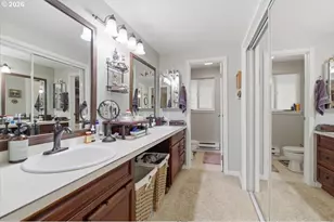41178 Port Dr, Sweet Home, OR 97386 - Photo 25