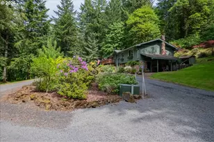41178 Port Dr, Sweet Home, OR 97386 - Photo 13