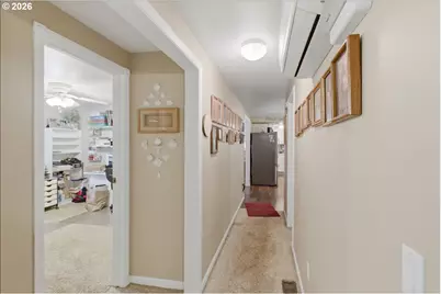 41178 Port Dr, Sweet Home, OR 97386 - Photo 29