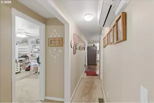 41178 Port Dr, Sweet Home, OR 97386 - Photo 29