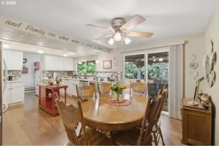 41178 Port Dr, Sweet Home, OR 97386 - Photo 17