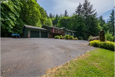 41178 Port Dr, Sweet Home, OR 97386 - Photo 9