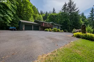 41178 Port Dr, Sweet Home, OR 97386 - Photo 9