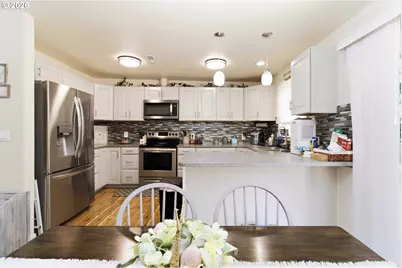 421 McAdams Rd, Longview, WA 98632 - Photo 15