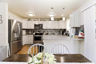 421 McAdams Rd, Longview, WA 98632 - Photo 15