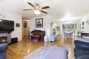 421 McAdams Rd, Longview, WA 98632 - Photo 5