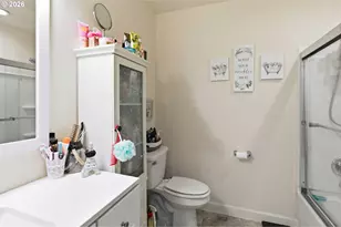 421 McAdams Rd, Longview, WA 98632 - Photo 19