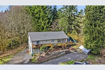 421 McAdams Rd, Longview, WA 98632 - Photo 35