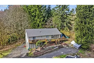 421 McAdams Rd, Longview, WA 98632 - Photo 35