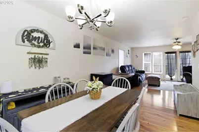 421 McAdams Rd, Longview, WA 98632 - Photo 11