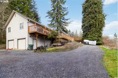 421 McAdams Rd, Longview, WA 98632 - Photo 33