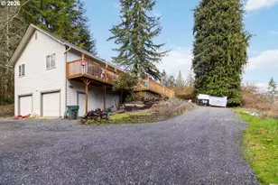 421 McAdams Rd, Longview, WA 98632 - Photo 33