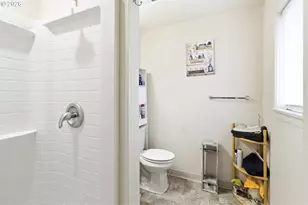 421 McAdams Rd, Longview, WA 98632 - Photo 27