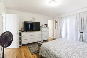 421 McAdams Rd, Longview, WA 98632 - Photo 25