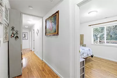 421 McAdams Rd, Longview, WA 98632 - Photo 17