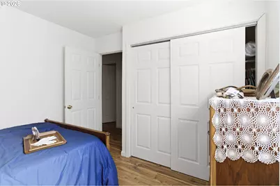 421 McAdams Rd, Longview, WA 98632 - Photo 23