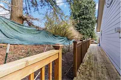 421 McAdams Rd, Longview, WA 98632 - Photo 31