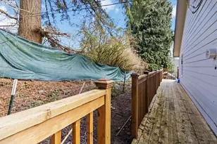 421 McAdams Rd, Longview, WA 98632 - Photo 31