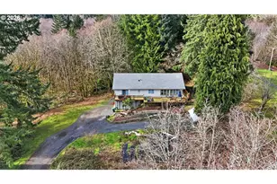 421 McAdams Rd, Longview, WA 98632 - Photo 37