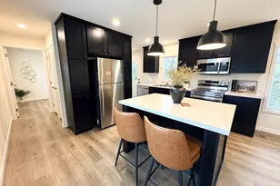 763 Eadon Rd, Toledo, WA 98591 - Photo 9