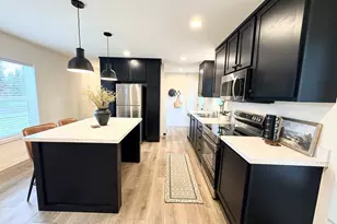 763 Eadon Rd, Toledo, WA 98591 - Photo 5