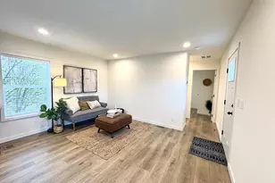 763 Eadon Rd, Toledo, WA 98591 - Photo 11
