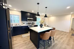 763 Eadon Rd, Toledo, WA 98591 - Photo 7