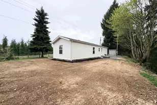 763 Eadon Rd, Toledo, WA 98591 - Photo 27
