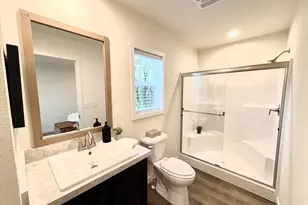 763 Eadon Rd, Toledo, WA 98591 - Photo 15
