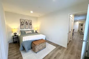 763 Eadon Rd, Toledo, WA 98591 - Photo 13