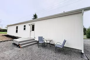 763 Eadon Rd, Toledo, WA 98591 - Photo 25