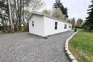 763 Eadon Rd, Toledo, WA 98591 - Photo 23