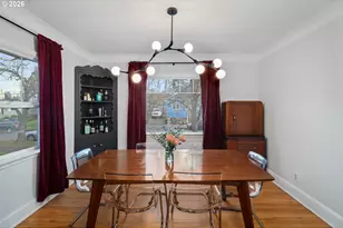 6525 N Campbell Ave, Portland, OR 97217 - Photo 13