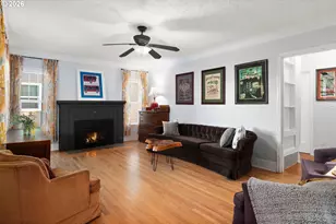 6525 N Campbell Ave, Portland, OR 97217 - Photo 5