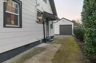 6525 N Campbell Ave, Portland, OR 97217 - Photo 33