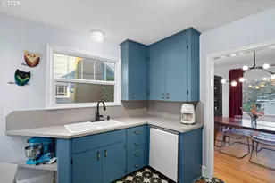 6525 N Campbell Ave, Portland, OR 97217 - Photo 15