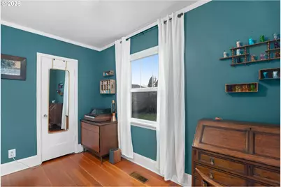 6525 N Campbell Ave, Portland, OR 97217 - Photo 19